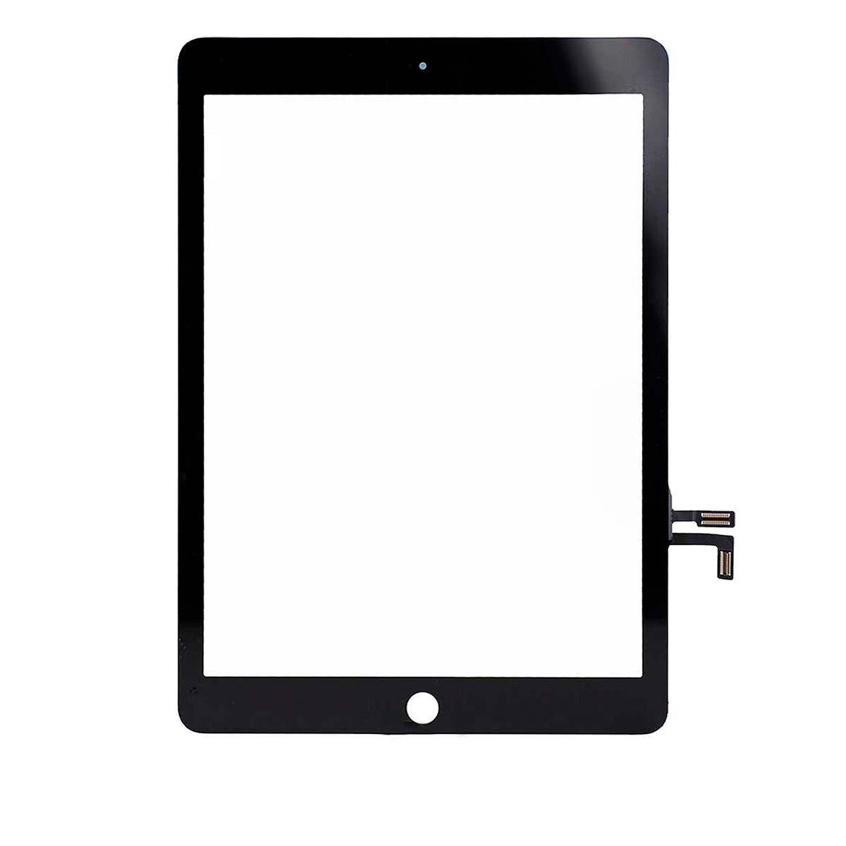 Touch Screen iPad iPad 5